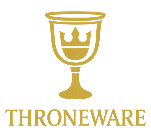 ThroneWare