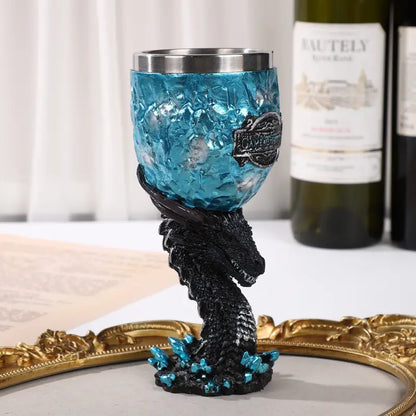 ThroneWare Goblets™