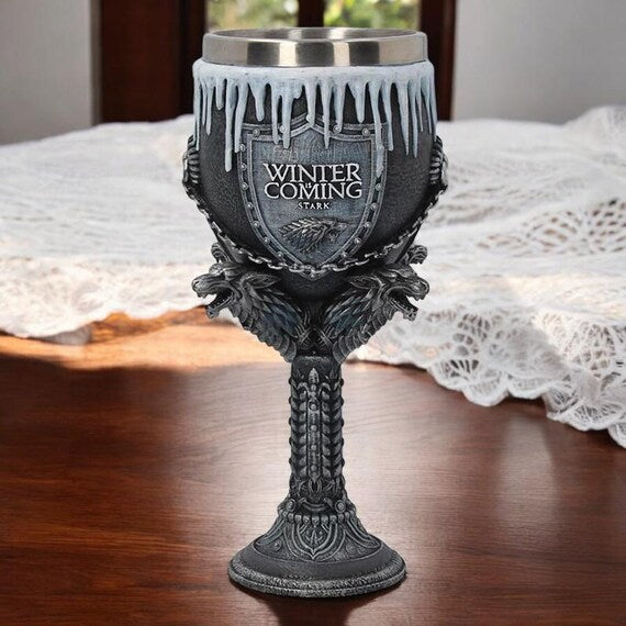 ThroneWare Goblets™